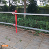 Australia Fall Protection Fence