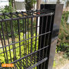 Gabion Wall