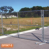 American Temporary Fence 