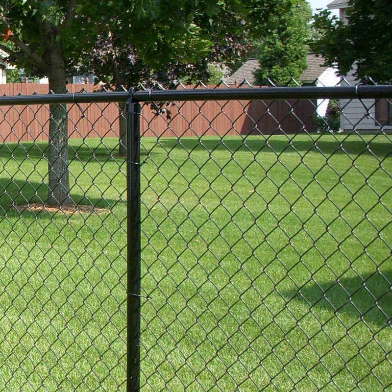 Wholesale used 6x6 chain link fence panels for sale - Hebei Giant Metal ...